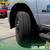 2024 Ram 2500 Big Horn 6 thumbnail