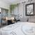 Resource: Flex-Space and Multipurpose Room, Gourmet Kitchens 5 thumbnail