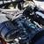 2017 Toyota 8FGCU18 Forklift – 3,452 hrs – 189" Lift – Side Shift – LP 8 thumbnail