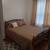 1 BED, 1 BATHS 2 thumbnail
