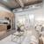 MUST SEE HARD LOFT 1 BED BAY ST CORRIDOR 2 thumbnail