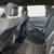 2017 Jeep Grand Cherokee 4x4 4WD 75th Anniversary Edition SUV 10 thumbnail