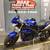 2014 Triumph Speed Triple ABS 4 thumbnail