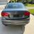 Jetta 6 thumbnail