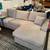 Sleeper Sofas made to order and just two weeks 1 thumbnail
