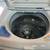 LG Washer And Gas Dryer Set 4 thumbnail
