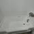 Art Deco 1 Bed + 1 Bath, 1 Parking, Hardwood Flrs, AC, PETS OK 13 thumbnail