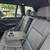 2015 BMW X3 xDrive28i 17 thumbnail