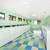 2/BD, Air Conditioning, Sports Court ASK FOR ROBERT 6 thumbnail