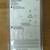 NEW - Screen & Storm Door Handle Set 3 thumbnail