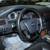 2010 Volvo XC70 3.2 AWD 4dr Wagon 12 thumbnail