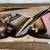 Dunlap Smooth Plane No. 3738 3 thumbnail