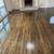 Affordable hardwood flooring refinishing, laminate 1 thumbnail