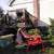 48 Dalhousie avenue 1 thumbnail