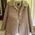 Winter jacket 1 thumbnail