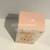 ༉❀ LABUBU - 100% AUTHENTIC BRAND NEW, SEALED BLIND BOX ˚❀༉‧ 11 thumbnail