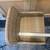 Ballard Designs Indoor / Outdoor Counter Height Stools 6 thumbnail