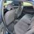 2009 Toyota Prius - Financing Available! 11 thumbnail