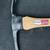 🏠⛏️True Temper 5 lb Forged Steel Pick Axe, 36” Handle, Heavy Duty (new) 2 thumbnail