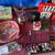 GARAGE SALE 4415 SLATER AVENUE 21236 8 AM - 1 PM OCTOBER 04, 2025 1 thumbnail