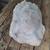 Outdoor rock speaker 5 thumbnail