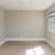 Spacious 1bd/1b Apartment w/ Parking - CONVENIENT TO EVERYTHING 9 thumbnail