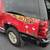 2007 Chevy Suburban 3 thumbnail