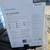 COWAY AIR PURIFIER AP-1512HH AND FILTER 5 thumbnail