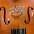 Cello 1/2 and 3/4 12 thumbnail