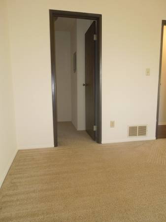 $1,160 / 1br - 652ft2 - 1bed 1bath For rent (Mishawaka)63665910495361124