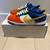 Nike Dunks 2 thumbnail