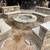 MASONRY,STONE/ROCK,BRICK, WORK 19 thumbnail