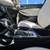 2022 Buick Encore GX Select 24 thumbnail
