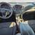 2023 Chevrolet Malibu LT Chevy 16 thumbnail