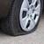 $$$$TIRE CHANGE$79+TIRE DELIVERY$199+HARD 2 REMOVE TIRES/WHEELLOCK$99+ 8 thumbnail