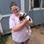 Corgis 1 thumbnail
