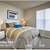 This deal won't last long! Gorgeous 1 bed, 1 bath! Prime location. 2 thumbnail