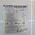 390 Watt  New Hyundai solar panels 3 thumbnail