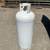 Large portable propane tank 1 thumbnail