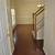5 Beds 3.5 Baths Single Family House 10 thumbnail