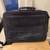 lap top briefcase 1 thumbnail