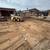 Ramirez Landscape & maintenance /Bobcat/dump trailers/pool cleaning 21 thumbnail