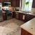 Three bed, two bath - Twin Lakes 6 thumbnail