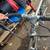 Cannondale CAAD medium frame 3 thumbnail