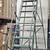 Rolling Ladders All Sizes 11 thumbnail