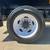 2013 Ford Crew CAB! 11FT DUMP BED! 17 thumbnail