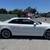 2013 AUDI A5 Quattro only 89k miles 6 thumbnail