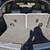 2015 Acura MDX - Financing Available! 9 thumbnail