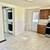 Amazing lakefront home for sale on Oneida Lake 13 thumbnail