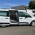 2018 Ford Transit Connect Cargo Van LWB, Back Up Camera 4 thumbnail
